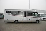 Carthago (2025) CHIC s-plus I 61 XL LE 2026 - náhled 1