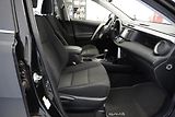 Toyota RAV4 2,5 HYBRID H3 4X2 AUT. - náhled 26