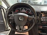 Volkswagen Touareg 3,0   TDI PO ROZVODECH ACC 360 - náhled 8