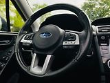 Subaru Forester 2.0i 1.MAJITEL TAŽNÉ SERVISKA - náhled 26