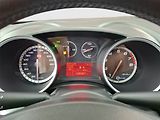 Alfa Romeo Giulietta (2011) 1.4 T, Tempomat - náhled 11