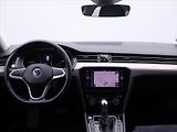 Volkswagen Passat 2,0 TDI 110kW DSG Elegance - náhled 29