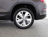 Škoda Kodiaq (2017) 2.0 TDI 4x4 - náhled 21