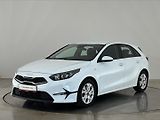 Kia Ceed Hatchback - náhled 1