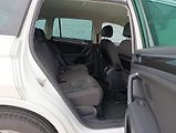 Volkswagen Tiguan 2.0TDI DSG 4M HIGHLINE ČR - náhled 19