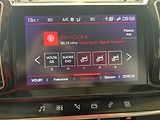 Citroën C5 Aircross (2022) 1.2PT, Business, navi - náhled 13