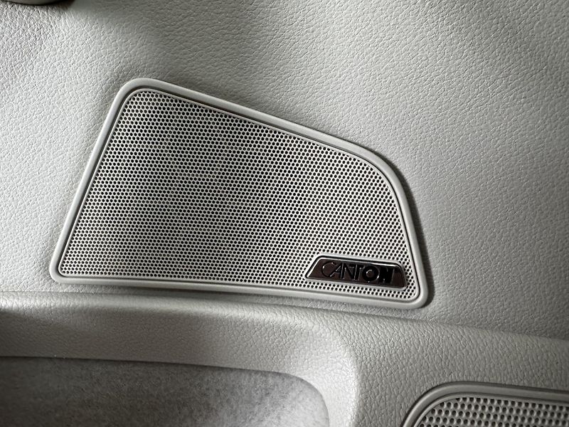 Škoda Superb (2018) Style 2.0 TDI 140 KW 4x4 -CZ- - fotka 18 z 27
