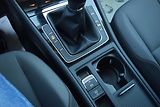 Volkswagen Golf Variant (2016) 1.4TSI 110kw CLBMT ALLSTAR - náhled 24