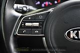 Kia Sportage 1.6CRDi NAVI KAMERA CARPLAY - náhled 24