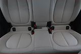BMW X1 (2018) xDrive20i, 4X4, Automat - náhled 10