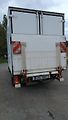 Iveco Daily 35C12 chladír. skříň + čelo  - náhled 21
