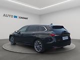 Škoda Superb (2024) L&K 2.0 TDi DSG 110kw, tov. zá - náhled 6