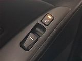 Hyundai ix35 (2013) 1.7 CRDi, Tempomat - náhled 19
