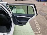 Škoda Octavia 1.6 TDI - náhled 31