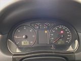 Volkswagen Polo (2008) 1.4 TDI, nová STK, jezdí dobře - náhled 11