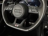 Audi A5 2,0 TDi  S-Line Quattro Matrix - náhled 44