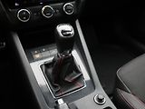 Škoda Octavia RS 2.0 TSI 162kW CZ Aut.klima - náhled 22
