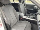 BMW Řada 1 (2016) 118d xDrive, M paket, serviska - náhled 9