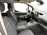 Fiat Qubo L (2026) Icon 1.2 Turbo 110k MT6   - náhled 15
