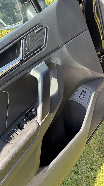 Volkswagen Tiguan (2017) - fotka 5 z 22