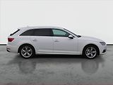 Audi A4 (2017) 2.0 TDI, 4X4, Automat - náhled 6