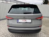 Škoda Kodiaq 1,5 TSI DSG Style Exclusive ČR - náhled 12