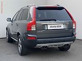 Volvo XC90 (2009) 2.4 D5 4X4 7míst, 2.maj,ČR - náhled 6