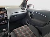 Volkswagen Polo (2016) 1.8 GTI, Serv.kniha, Tempomat - náhled 8