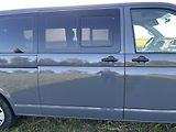 Volkswagen Transporter (2021) Aut.4x4, příd.top., 2xpos.LONG - náhled 23
