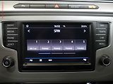 Volkswagen Passat (2016) 1.6TDi, LED, TZ, park.čidla - náhled 14