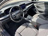 Škoda Superb 2.0 TDi Selection ČR - náhled 9