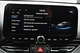 Hyundai i30 1,5 CVVT  ČR,1MAJ,ZÁRUKA,STYLE - náhled 14