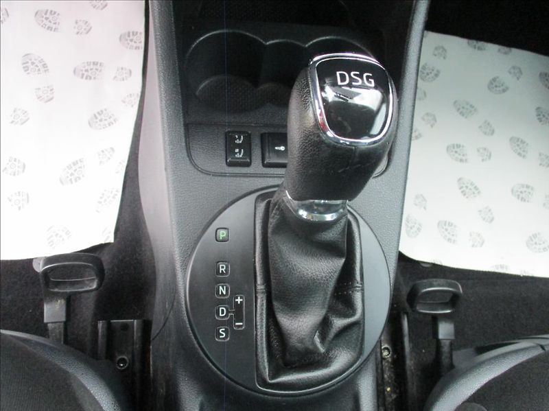 Škoda Roomster 1,2 TSi, Scout,DSG,klima,s.kn, - fotka 18 z 41