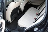 BMW X3 xDrive30d Mpaket CZ  - náhled 17