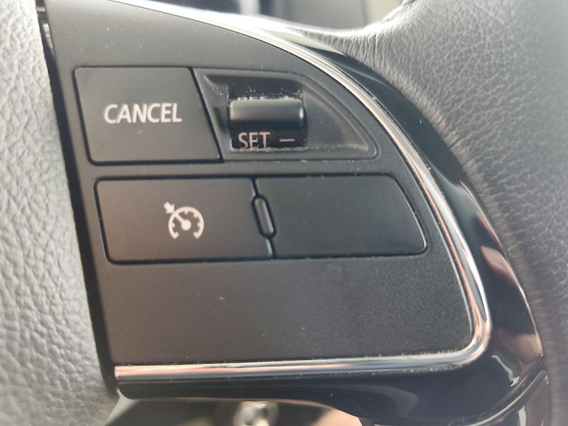 Mitsubishi ASX (2020) 2.0i 110kW Invite 2WD - fotka 13 z 20