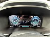 Hyundai Santa Fe 2.2 CRDi 148kW 8DCT AWD Premiu - náhled 17