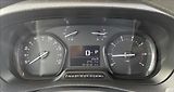 Toyota ProAce Verso 2,0 D,106kW,L2,8míst,DPH - náhled 12