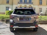 Subaru Outback 2.5i 4WD Active SKLADEM - náhled 7
