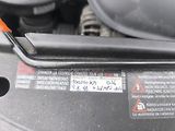 Volkswagen Polo 1.9TDI, VÝBAVA,KRÁSNÉ,SERVISKA - náhled 23