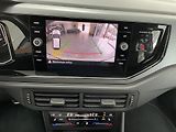 Volkswagen Taigo 1.5 TSi R-Line  DSG ČR 1.MAJ  - náhled 27