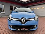 Renault Clio (2013) 1.2i Navi Klima Tempomat BT - náhled 4