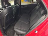 Kia Sportage 1,6 TGDI Top 4x4 AT - náhled 7