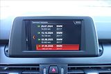 BMW Řada 2 218d, ČR, 1 MAJ., SERV.KN. - náhled 27