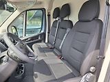 Peugeot Boxer (2026) FG 4350 L4H3 BHDi 180k EAT8 - náhled 14