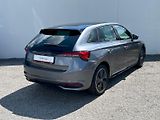 Škoda Scala (2025) 1.5 TSI 110kW Monte Carlo - náhled 28