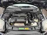 Mini Cooper 1.6i, manual - náhled 9