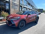 Toyota C-HR 2.0 Plug-In Hybrid Tokyo Edit - náhled 2