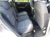 Škoda Yeti (2014) 1.6 TDI 77kW  BEZ KOROZE - náhled 26