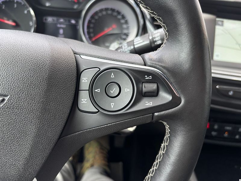 Opel Insignia 1.5CDTi/2021/ULTIM-AT9/ZÁRUKA2 - fotka 32 z 52