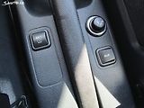 Škoda Roomster 1,2TSI-63KW-NOVÁ STK+ROZVODY - náhled 35